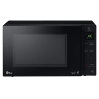 Microwave Oven LG MS2535GIB