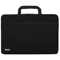 Geantă pentru Laptop Proove Iris, 15.6