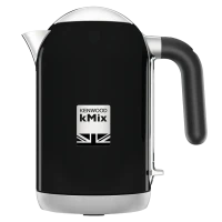 Электрочайник Kenwood ZJX 740 BK, Чёрный