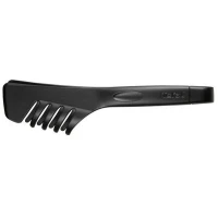 Кухонные щипцы Tefal Bienvenue, Чёрный Кухонные щипцы Tefal Bienvenue, Чёрный