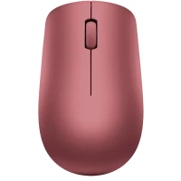 Mouse Lenovo 530, Roșu Mouse Lenovo 530, Roșu