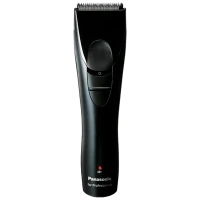 Aparat de tuns Panasonic ER-GP30-K520, Negru Aparat de tuns Panasonic ER-GP30-K520, Negru