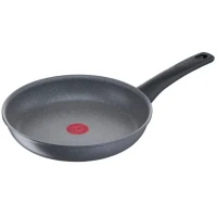 Frypan Tefal G1500472