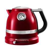 Электрочайник KitchenAid 5KEK1522ECA, Карамельное яблоко
