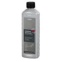 Soluție pentru curățirea calcarului Xavax Premium 111283, 500 ml