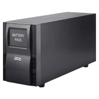 Батарейные Блоки PCM EBP for MAC-2000/3000, 12В, 7А*ч Батарейные Блоки PCM EBP for MAC-2000/3000, 12В, 7А*ч