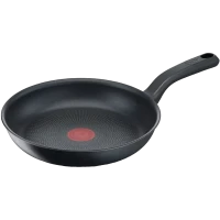 Tigaie Tefal G2670572, 26cm, Negru Tigaie Tefal G2670572, 26cm, Negru