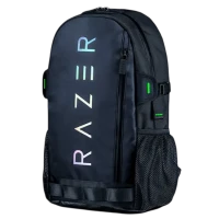 Рюкзак Razer Rogue V3, 14