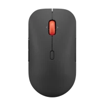 Mouse Wireless Lenovo Pro Plus 6050, Negru Mouse Wireless Lenovo Pro Plus 6050, Negru