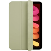Чехол для планшета Apple Smart Folio для iPad mini (A17 Pro), 8,3