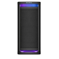 Portable Audio System SONY ULT TOWER 9DC, SRS-ULT900DC, Black