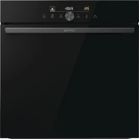 Cuptor Electric Gorenje BOS6747A05DG, Negru