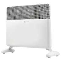 Конвектор Electrolux ECH/AT-1500 3AI-W EEC, 1500Вт, Белый Конвектор Electrolux ECH/AT-1500 3AI-W EEC, 1500Вт, Белый