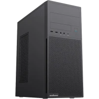 Navigator PC11725 // Office / PC Ryzen 5 5600GT A520M 16GB 500GB 500W
