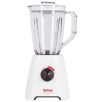 Blender staționar Tefal BlendForce 2, Alb