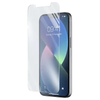 Защитное стекло Cellularline Impact Glass - iPhone 13/13 Pro, Прозрачный Защитное стекло Cellularline Impact Glass - iPhone 13/13 Pro, Прозрачный