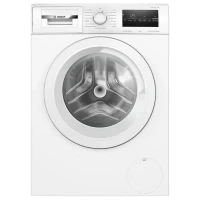 Mașină de spălat Bosch WAN24228FR, 8kg, Alb Mașină de spălat Bosch WAN24228FR, 8kg, Alb