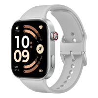 Xiaomi Redmi Watch 6, Silver Gray Xiaomi Redmi Watch 6, Silver Gray