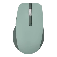 Мышь ASUS SmartO MD200, Green Tea