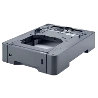 Unitate de alimentare cu casete Unit Sharp BP-CS14 pentru seria Sharp Helios BP-22C25EU Unitate de alimentare cu casete Unit Sharp BP-CS14 pentru seria Sharp Helios BP-22C25EU