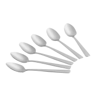 Cutlery set Ardesto AR1906CT