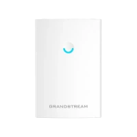 Punct de acces fără fir Grandstream GWN7630LR, 600Mbps, 1733Mbps, Alb Punct de acces fără fir Grandstream GWN7630LR, 600Mbps, 1733Mbps, Alb