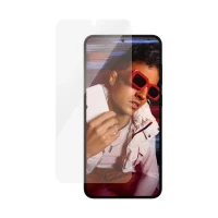 Защитное стекло PanzerGlass SAFE. Ultra-Wide Fit Samsung Galaxy S24+, Прозрачный