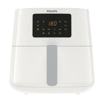 Multicuptor Philips HD9270/00, Alb Multicuptor Philips HD9270/00, Alb