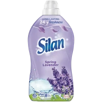 Balsam de rufe Silan Lavender 1,4 ml