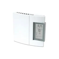 Thermostat with base NM-30, control cabinet inner temperature by colling fan Thermostat with base NM-30, control cabinet inner temperature by colling fan