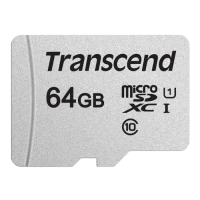 Карта памяти Transcend MicroSDXC Class 10, 64Гб (TS64GUSD300S) Карта памяти Transcend MicroSDXC Class 10, 64Гб (TS64GUSD300S)