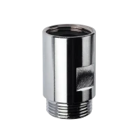 Magnet anticalcar Whirlpool 484000008410