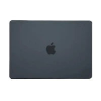 Чехол для ноутбука Tech Protect Smartshell Macbook Air 15 (2023), 15