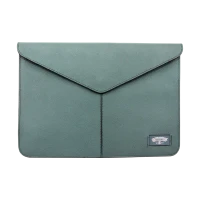 Husă pentru laptop Baggins Magnet, 14