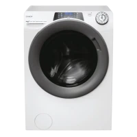 Стиральная машина Candy RP 4106BWMR/1-S, 10кг, Белый