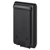 Аккумуляторная батарея Samsung VCA-SBTA95/VT Аккумуляторная батарея Samsung VCA-SBTA95/VT