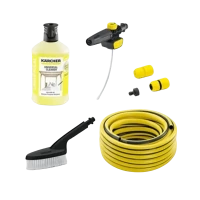 Мега бокс Karcher 9.633-510