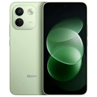 Redmi Note 17 Pro Max 5G 8/512GB EU Green