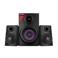 Аудиосистема 2.1 CH F&D F190X, Чёрный