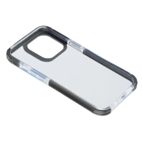 Чехол Cellularline Tetra Force Strong Guard - iPhone 14 Pro Max, Прозрачный Чехол Cellularline Tetra Force Strong Guard - iPhone 14 Pro Max, Прозрачный