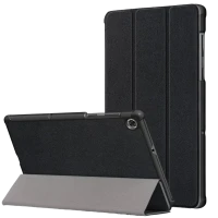 Husă pentru tabletă Noname TB-306L/306X, 10