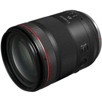 Объектив Canon RF 85mm f/1.4 L VCM Объектив Canon RF 85mm f/1.4 L VCM