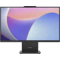 Lenovo AIO IdeaCentre 3 27ARR9 Luna Grey (27 Lenovo AIO IdeaCentre 3 27ARR9 Luna Grey (27
