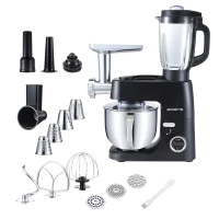 Food Processor Polaris PKM 1435