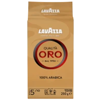 Cafea Lavazza Qualità Oro 250 g