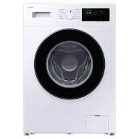 Стиральная машина Samsung WW90FG3M05AWLF, 9кг, Белый Стиральная машина Samsung WW90FG3M05AWLF, 9кг, Белый