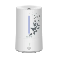 Air Humidifier Polaris PUH 3740 TF