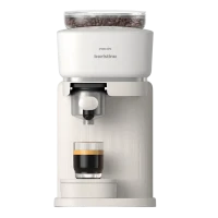 Coffee Maker Espresso Philips BAR300/00 White Coffee Maker Espresso Philips BAR300/00 White