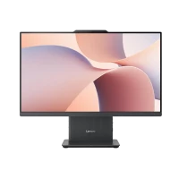 Lenovo AIO IdeaCentre 3 24AKP10 Luna Grey (23.8 Lenovo AIO IdeaCentre 3 24AKP10 Luna Grey (23.8