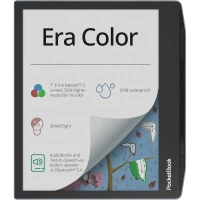 Электронная книга PocketBook Era 700 Color, Stormy Sea